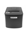 qoltec Drukarka paragonowa | bonowa | termiczna | USB - nr 14