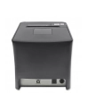 qoltec Drukarka paragonowa | bonowa | termiczna | USB - nr 19