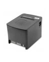 qoltec Drukarka paragonowa | bonowa | termiczna | USB - nr 21