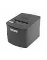 qoltec Drukarka paragonowa | bonowa | termiczna | USB - nr 22