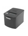 qoltec Drukarka paragonowa | bonowa | termiczna | USB - nr 23