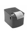 qoltec Drukarka paragonowa | bonowa | termiczna | USB - nr 27