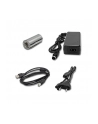 qoltec Drukarka paragonowa | bonowa | termiczna | USB - nr 2