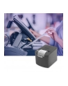 qoltec Drukarka paragonowa | bonowa | termiczna | USB - nr 32