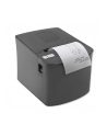 qoltec Drukarka paragonowa | bonowa | termiczna | USB - nr 4