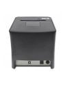 qoltec Drukarka paragonowa | bonowa | termiczna | USB - nr 8
