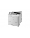 Brother Hl-L9430Cdn - Printer Colour Laser - nr 11