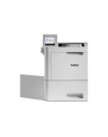 Brother Hl-L9430Cdn - Printer Colour Laser - nr 13