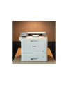 Brother Hl-L9430Cdn - Printer Colour Laser - nr 14