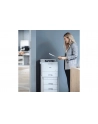 Brother Hl-L9430Cdn - Printer Colour Laser - nr 15