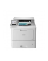 Brother Hl-L9430Cdn - Printer Colour Laser - nr 16
