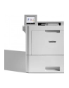 Brother Hl-L9430Cdn - Printer Colour Laser - nr 17