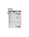 Brother Hl-L9430Cdn - Printer Colour Laser - nr 1