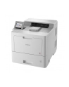 Brother Hl-L9430Cdn - Printer Colour Laser - nr 20