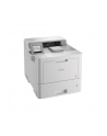 Brother Hl-L9430Cdn - Printer Colour Laser - nr 26