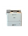 Brother Hl-L9430Cdn - Printer Colour Laser - nr 27