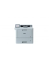 Brother Hl-L9430Cdn - Printer Colour Laser - nr 5