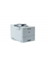 Brother Hl-L9430Cdn - Printer Colour Laser - nr 6