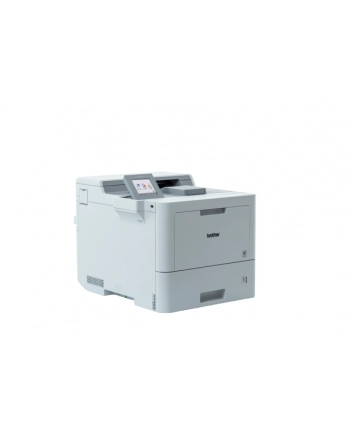 Brother Hl-L9430Cdn - Printer Colour Laser nr 2