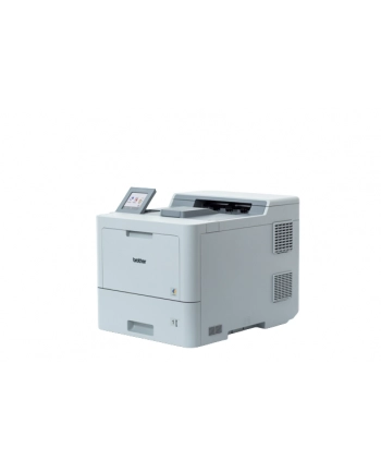 Brother Hl-L9430Cdn - Printer Colour Laser nr 1