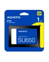 adata Dysk SSD Ultimate SU650 1TB 2.5 cala S3 3D TLC Retail - nr 27