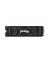 kingston Dysk SSD FURY Renegade 2TB PCI-e 4.0 NVMe 7300/7000 - nr 12