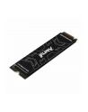 kingston Dysk SSD FURY Renegade 2TB PCI-e 4.0 NVMe 7300/7000 - nr 13