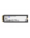 kingston Dysk SSD FURY Renegade 2TB PCI-e 4.0 NVMe 7300/7000 - nr 19