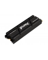kingston Dysk SSD FURY Renegade 2TB PCI-e 4.0 NVMe 7300/7000 - nr 20