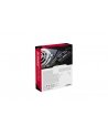 kingston Dysk SSD FURY Renegade 2TB PCI-e 4.0 NVMe 7300/7000 - nr 22