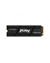 kingston Dysk SSD FURY Renegade 2TB PCI-e 4.0 NVMe 7300/7000 - nr 27