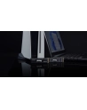 kingston Dysk SSD FURY Renegade 2TB PCI-e 4.0 NVMe 7300/7000 - nr 8