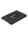 Dysk SSD Micron 5400 MAX 1.92TB SATA 2.5  MTFDDAK1T9TGB-1BC1ZABYYR (DWPD 5) - nr 9