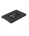 Dysk SSD Micron 5400 PRO 240GB SATA 2.5  MTFDDAK240TGA-1BC1ZABYYR (DWPD 1.5) - nr 1