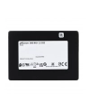 Dysk SSD Micron 5400 MAX 480GB SATA 2.5  MTFDDAK480TGB-1BC1ZABYYR (DWPD 5) - nr 1