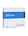 Dysk SSD Micron 5400 MAX 480GB SATA 2.5  MTFDDAK480TGB-1BC1ZABYYR (DWPD 5) - nr 5