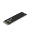 Dysk SSD Micron 5400 PRO 960GB SATA M.2 (22x80) MTFDDAV960TGA-1BC1ZABYYR (DWPD 1.5) - nr 2