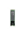 Dysk SSD Micron 7450 PRO 960GB M.2 (22x80) NVMe Gen4 MTFDKBA960TFR-1BC1ZABYYR (DWPD 1) - nr 5
