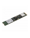 Dysk SSD Micron 7450 PRO 1.92TB M.2 (22x110) NVMe Gen4 MTFDKBG1T9TFR-1BC1ZABYYR (DWPD 1) - nr 2