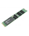 Dysk SSD Micron 7450 PRO 1.92TB M.2 (22x110) NVMe Gen4 MTFDKBG1T9TFR-1BC1ZABYYR (DWPD 1) - nr 5