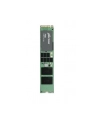 Dysk SSD Micron 7450 PRO 1.92TB M.2 (22x110) NVMe Gen4 MTFDKBG1T9TFR-1BC1ZABYYR (DWPD 1) - nr 9