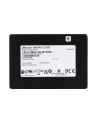 Dysk SSD Micron 5400 MAX 3.84TB SATA 2.5  MTFDDAK3T8TGB-1BC1ZABYYR (DWPD 3.4) - nr 1