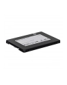 Dysk SSD Micron 5400 MAX 3.84TB SATA 2.5  MTFDDAK3T8TGB-1BC1ZABYYR (DWPD 3.4) - nr 2