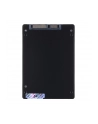 Dysk SSD Micron 5400 MAX 3.84TB SATA 2.5  MTFDDAK3T8TGB-1BC1ZABYYR (DWPD 3.4) - nr 4