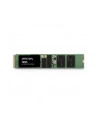 Dysk SSD Micron 7450 PRO 3.84TB M.2 (22x110) NVMe Gen4 MTFDKBG3T8TFR-1BC1ZABYYR (DWPD 1) - nr 6