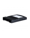 Dysk SSD Micron 7450 PRO 1.92TB U.3 (7mm) NVMe Gen4 MTFDKCB1T9TFR-1BC1ZABYYR (DWPD 1) - nr 1