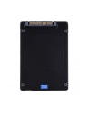 Dysk SSD Micron 7450 PRO 1.92TB U.3 (7mm) NVMe Gen4 MTFDKCB1T9TFR-1BC1ZABYYR (DWPD 1) - nr 3