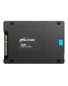 Dysk SSD Micron 7450 PRO 1.92TB U.3 (7mm) NVMe Gen4 MTFDKCB1T9TFR-1BC1ZABYYR (DWPD 1) - nr 5