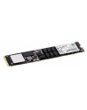 Dysk SSD Samsung PM9A3 3.84TB M.2 (22x110) NVMe Gen4 MZ1L23T8HBLA-00A07 (DWPD 1) - nr 1