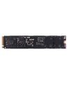Dysk SSD Samsung PM9A3 3.84TB M.2 (22x110) NVMe Gen4 MZ1L23T8HBLA-00A07 (DWPD 1) - nr 3